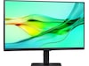 Samsung 27" skjerm S27D600US Skjermer