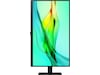 Samsung 27" skjerm S27D600US Skjermer