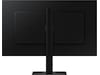 Samsung 27" skjerm S27D600US Skjermer