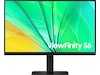 Samsung 24" ViewFinity S6 skjerm S24D600EA Skjermer