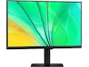 Samsung 24" ViewFinity S6 skjerm S24D600EA Skjermer