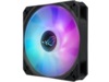 Asus ROG Strix LC III 240 ARGB Kjøler (sort) -B-Grade Demo annet i datautstyr