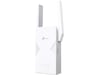 TP-Link RE225BE Range Extender Range Extender