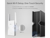 TP-Link RE225BE Range Extender Range Extender