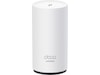 TP-Link Deco BE25  Outdoor / Indoor Router Routere