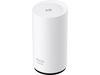 TP-Link Deco BE25  Outdoor / Indoor Router Routere