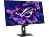 ASUS 27" gamingskjerm ROG Strix XG27AQDPG Skjermer