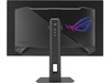 ASUS 27" gamingskjerm ROG Strix XG27AQDPG Skjermer
