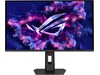 ASUS 27" gamingskjerm ROG Strix XG27AQDPG Skjermer