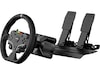 MOZA R3 Racing Simulator Bundle for PC Ratt & pedaler