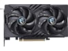 MSI GeForce RTX 5050 GAMING OC Skjermkort