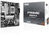 ASUS B850M-K PRIME D5 Hovedkort AMD Socket