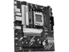 ASUS B850M-K PRIME D5 Hovedkort AMD Socket