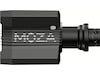 MOZA R12 V2 Direct Drive Wheelbase Ratt & pedaler