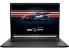 MSI Stealth A16 AI+ AMG 16" QHD+ OLED Gaming laptop