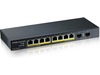 Zyxel Switch GS1100-10HP Switch