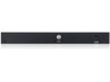Zyxel Switch GS1100-10HP Switch