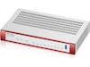 Zyxel Firewall USG FLEX 100H Firewall (brannmur)