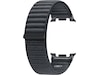 Samsung Galaxy Watch8 / Watch8 Classic Fabric Band M/L (graphite) Reim