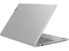Lenovo IdeaPad Slim 5 14" WUXGA OLED PC - Bærbar / laptop