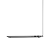 Lenovo IdeaPad Slim 5 14" WUXGA OLED PC - Bærbar / laptop