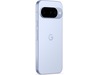 Google Pixel 10 128GB (frost) Mobiltelefoner