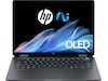 HP OmniBook Ultra Flip AI PC 14-fh0093no 14" 3K OLED Touch PC - Bærbar / laptop