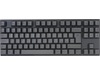 Varmilo APT88 Charcoal V3 TKL Trådløst Gamingtastatur (brown) Gamingtastatur