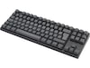 Varmilo APT88 Charcoal V3 TKL Trådløst Gamingtastatur (brown) Gamingtastatur