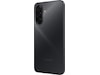 Samsung Galaxy A17 LTE 256GB (black) Mobiltelefoner