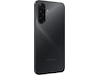 Samsung Galaxy A17 LTE 256GB (black) Mobiltelefoner