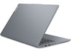 Lenovo IdeaPad Slim 3 14" FHD PC - Bærbar / laptop