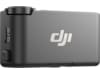 DJI Mic 3 Receiver Kameramikrofon