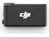 DJI Mic 3 Receiver Kameramikrofon