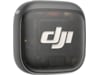 DJI Mic 3 Transmitter Kameramikrofon