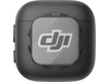 DJI Mic 3 Transmitter Kameramikrofon
