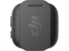 DJI Mic 3 Transmitter Kameramikrofon