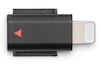 DJI Mic 3 Mobile Phone Adapter (Lightning) Kameramikrofon