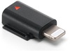 DJI Mic 3 Mobile Phone Adapter (Lightning) Kameramikrofon