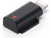 DJI Mic 3 Mobile Phone Adapter (Lightning) Kameramikrofon