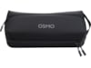 DJI Osmo 360 Invisible Waterproof Case Tilbehørssett til kamera