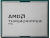 AMD Ryzen Threadripper PRO 9965WX Prosessorer