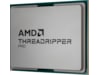 AMD Ryzen Threadripper PRO 9965WX Prosessorer