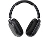 Nothing Headphone (1) (sort) -B-Grade Demo headset