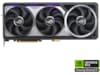 Asus ROG Astral GeForce RTX 5090 BTF Edition Skjermkort