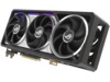 Asus ROG Astral GeForce RTX 5090 BTF Edition Skjermkort