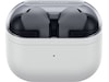 Samsung Galaxy Buds3 FE trådløse ørepropper, In Ear (grå) Ørepropper