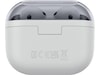 Samsung Galaxy Buds3 FE trådløse ørepropper, In Ear (grå) Ørepropper
