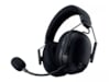 Razer BlackShark V3 Pro Trådløst Gamingheadset (sort) Gaming headset
