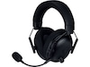 Razer BlackShark V3 Pro Trådløst Gamingheadset (sort) Gaming headset